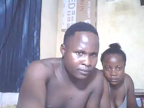Snapshot of Jesse_Kingkong chatting on June 8, 2026, 8:09 pm Jesse Kingkong online show from June 8, 2026, 8:09 pm