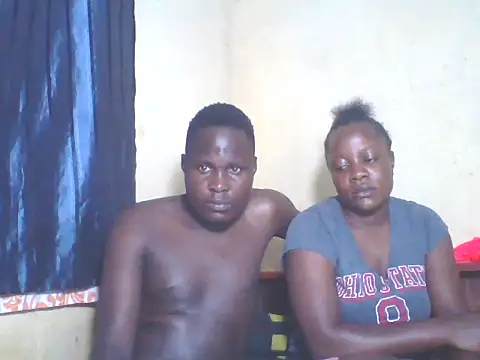 Jesse Kingkong online show from October 6, 2025, 7:47 pm