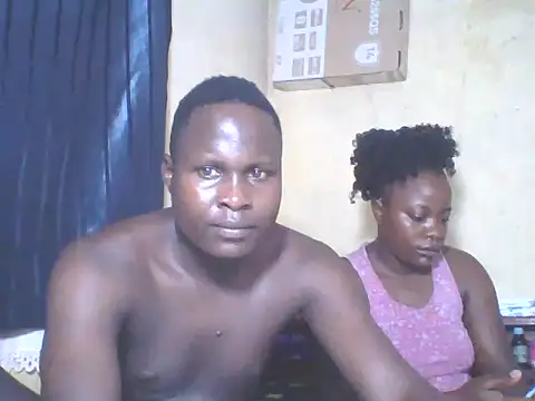 Snapshot of Jesse_Kingkong chatting on May 25, 2026, 8:29 pm Jesse Kingkong online show from May 25, 2026, 8:29 pm