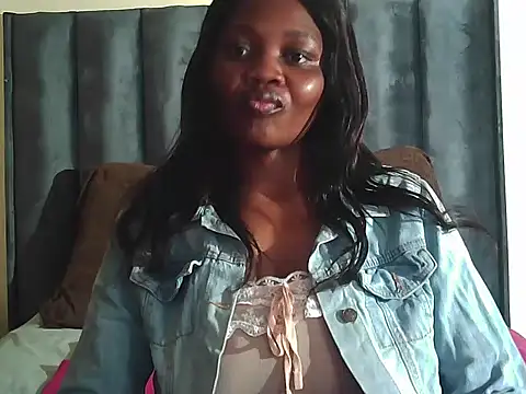 SuvieyX online show from April 15, 2026, 6:52 am