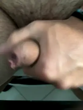 Albrtx69 online show from November 3, 2025, 9:46 am