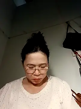 Snapshot of Sexy-asslove90 chatting on September 26, 2025, 5:25 am Sexy-asslove90 online show from September 26, 2025, 5:25 am