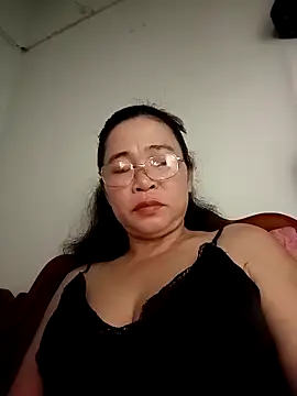 Snapshot of Sexy-asslove90 chatting on October 7, 2025, 1:23 pm Sexy-asslove90 online show from October 7, 2025, 1:23 pm