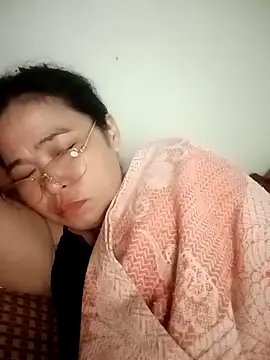 Snapshot of Sexy-asslove90 chatting on October 2, 2025, 6:11 pm Sexy-asslove90 online show from October 2, 2025, 6:11 pm