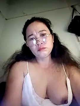 Snapshot of Sexy-asslove90 chatting on October 6, 2025, 7:25 pm Sexy-asslove90 online show from October 6, 2025, 7:25 pm