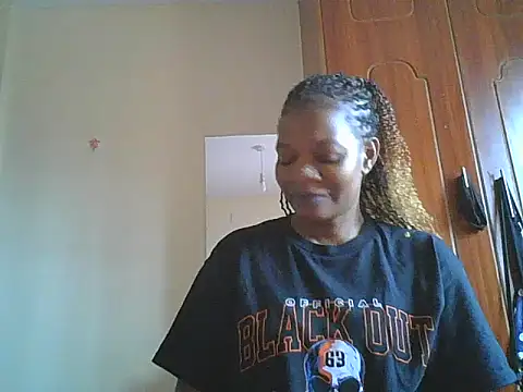 clakemmy250 online show from June 2, 2026, 12:27 pm