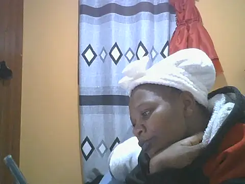 clakemmy250 online show from June 20, 2026, 5:29 pm