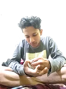 Indiandaddy11 online show from November 11, 2025, 6:25 pm