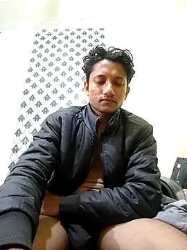 Indiandaddy11 online show from December 16, 2025, 6:56 pm