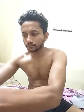 Snapshot of Indiandaddy11 chatting on June 30, 2026, 2:50 pm Indiandaddy11 online show from June 30, 2026, 2:50 pm