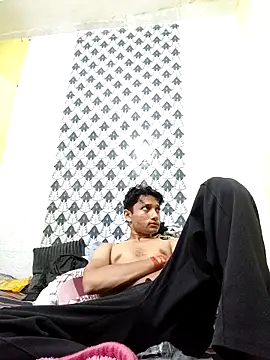 Indiandaddy11 online show from November 2, 2025, 5:07 pm