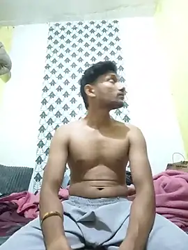 Snapshot of Indiandaddy11 chatting on May 19, 2026, 8:54 am Indiandaddy11 online show from May 19, 2026, 8:54 am