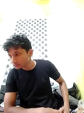 Indiandaddy11 online show from November 1, 2025, 12:17 am