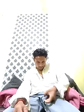 Indiandaddy11 online show from October 26, 2025, 6:30 pm