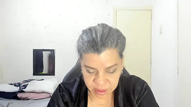 Snapshot of vikyadams chatting on February 4, 2026, 8:31 am vikyadams online show from February 4, 2026, 8:31 am