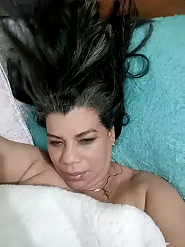 Snapshot of vikyadams chatting on March 4, 2026, 4:20 am vikyadams online show from March 4, 2026, 4:20 am