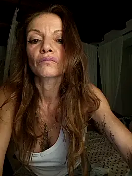 Snapshot of vampvanna23 chatting on June 16, 2026, 1:38 am vampvanna23 online show from June 16, 2026, 1:38 am