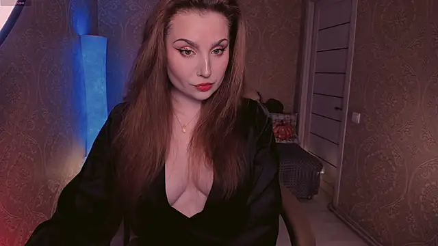 Eesmaaarrr online show from November 4, 2025, 10:46 pm