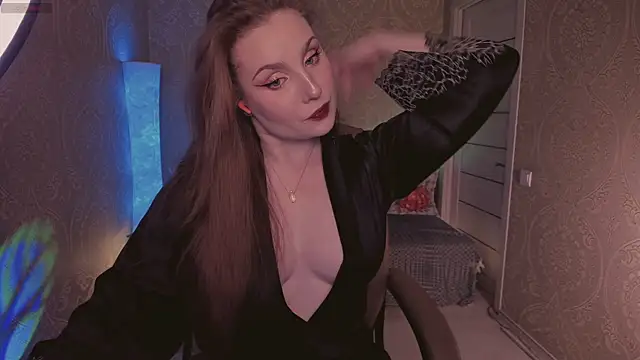 Eesmaaarrr online show from November 20, 2025, 11:25 pm