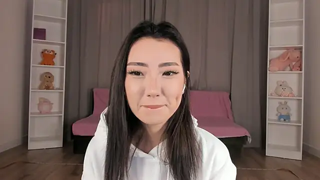 Snapshot of tinki_winkii chatting on November 7, 2025, 8:30 am tinki winkii online show from November 7, 2025, 8:30 am