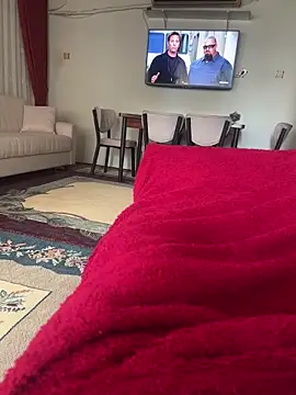 emregalipmetin online show from March 21, 2026, 6:58 am