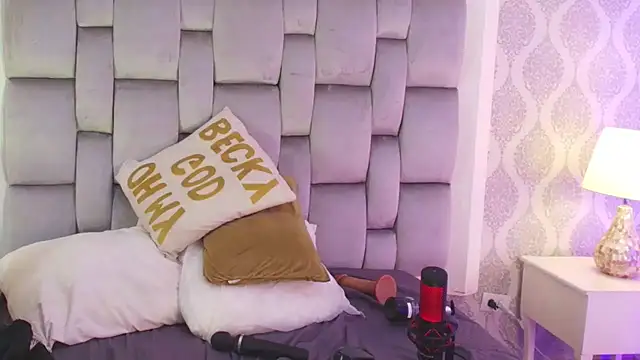 Cameron69  online show from February 28, 2025, 1:05 am