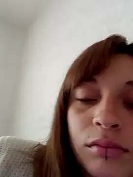 Snapshot of tyffani420 chatting on October 25, 2025, 3:12 pm tyffani420 online show from October 25, 2025, 3:12 pm