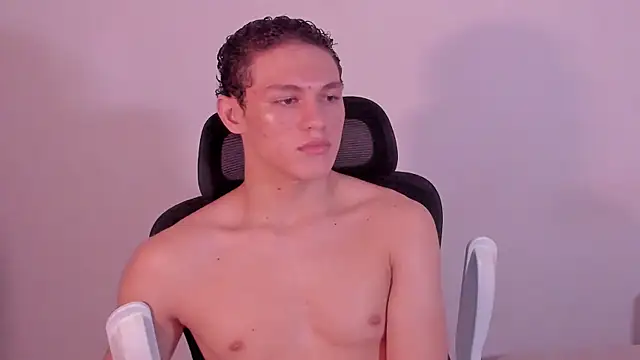 laurent nova online show from March 27, 2026, 6:11 am