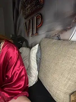 xxdorkax6 online show from March 13, 2026, 9:53 pm