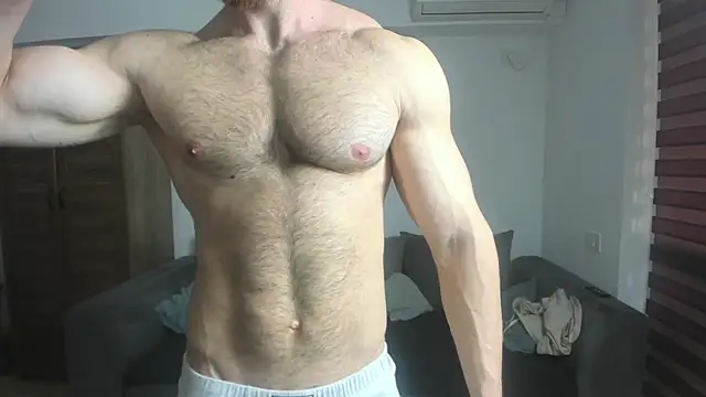 Snapshot of ZkkBlitz chatting on December 15, 2025, 8:53 am ZkkBlitz online show from December 15, 2025, 8:53 am