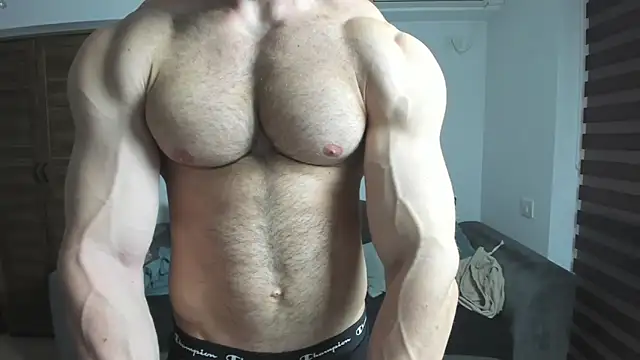 Snapshot of ZkkBlitz chatting on November 18, 2025, 8:50 am ZkkBlitz online show from November 18, 2025, 8:50 am