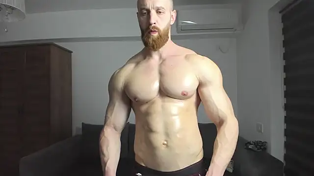 ZkkBlitz online show from March 12, 2026, 8:02 pm