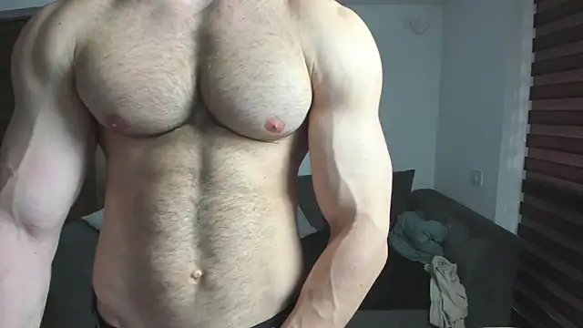 Snapshot of ZkkBlitz chatting on November 19, 2025, 9:09 am ZkkBlitz online show from November 19, 2025, 9:09 am