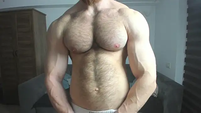 ZkkBlitz online show from December 18, 2025, 9:18 pm