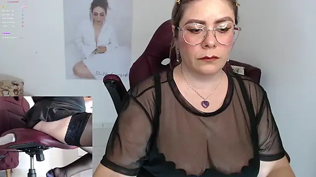 zehra sanem online show from January 11, 2025, 11:02 pm