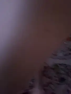Dickhead1996 online show from June 25, 2026, 5:56 am