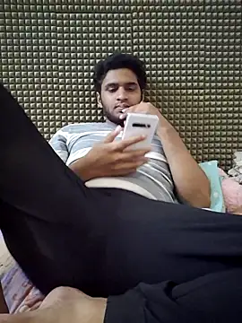 mykecockslong online show from December 4, 2025, 5:45 pm