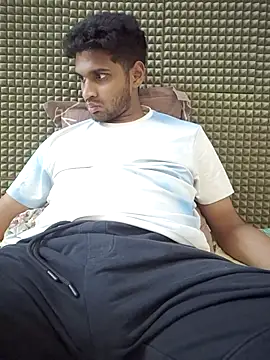 Snapshot of mykecockslong chatting on October 8, 2025, 11:12 am mykecockslong online show from October 8, 2025, 11:12 am