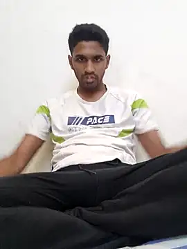 Snapshot of mykecockslong chatting on February 10, 2025, 9:04 am mykecockslong online show from February 10, 2025, 9:04 am