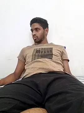 mykecockslong online show from February 14, 2025, 9:55 am