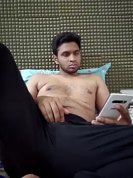 mykecockslong online show from November 18, 2025, 10:18 am