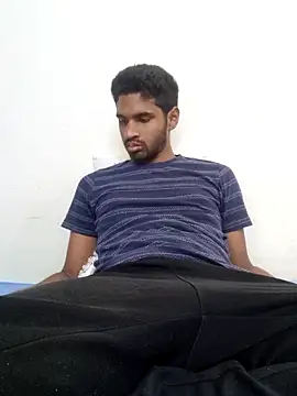 Snapshot of mykecockslong chatting on February 22, 2025, 9:34 am mykecockslong online show from February 22, 2025, 9:34 am