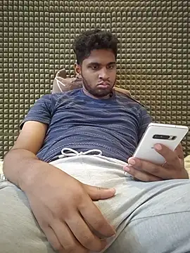 Snapshot of mykecockslong chatting on October 10, 2025, 6:25 am mykecockslong online show from October 10, 2025, 6:25 am