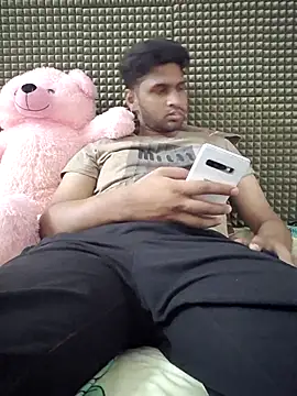 Snapshot of mykecockslong chatting on October 6, 2025, 11:00 am mykecockslong online show from October 6, 2025, 11:00 am