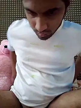 mykecockslong online show from November 26, 2025, 10:59 am