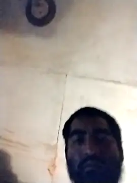 brownfeet online show from March 10, 2025, 3:56 am