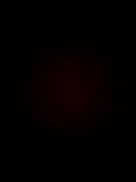 brownfeet online show from December 19, 2025, 5:54 am