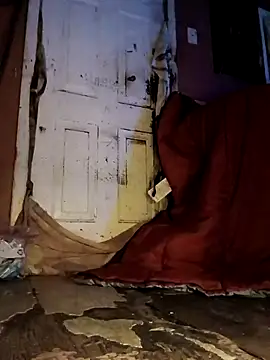 brownfeet online show from November 2, 2025, 8:08 am