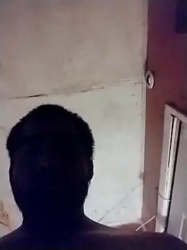 brownfeet online show from March 17, 2025, 4:08 am