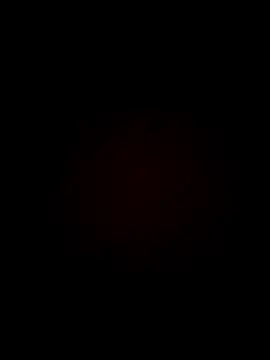 brownfeet online show from November 19, 2025, 6:46 am